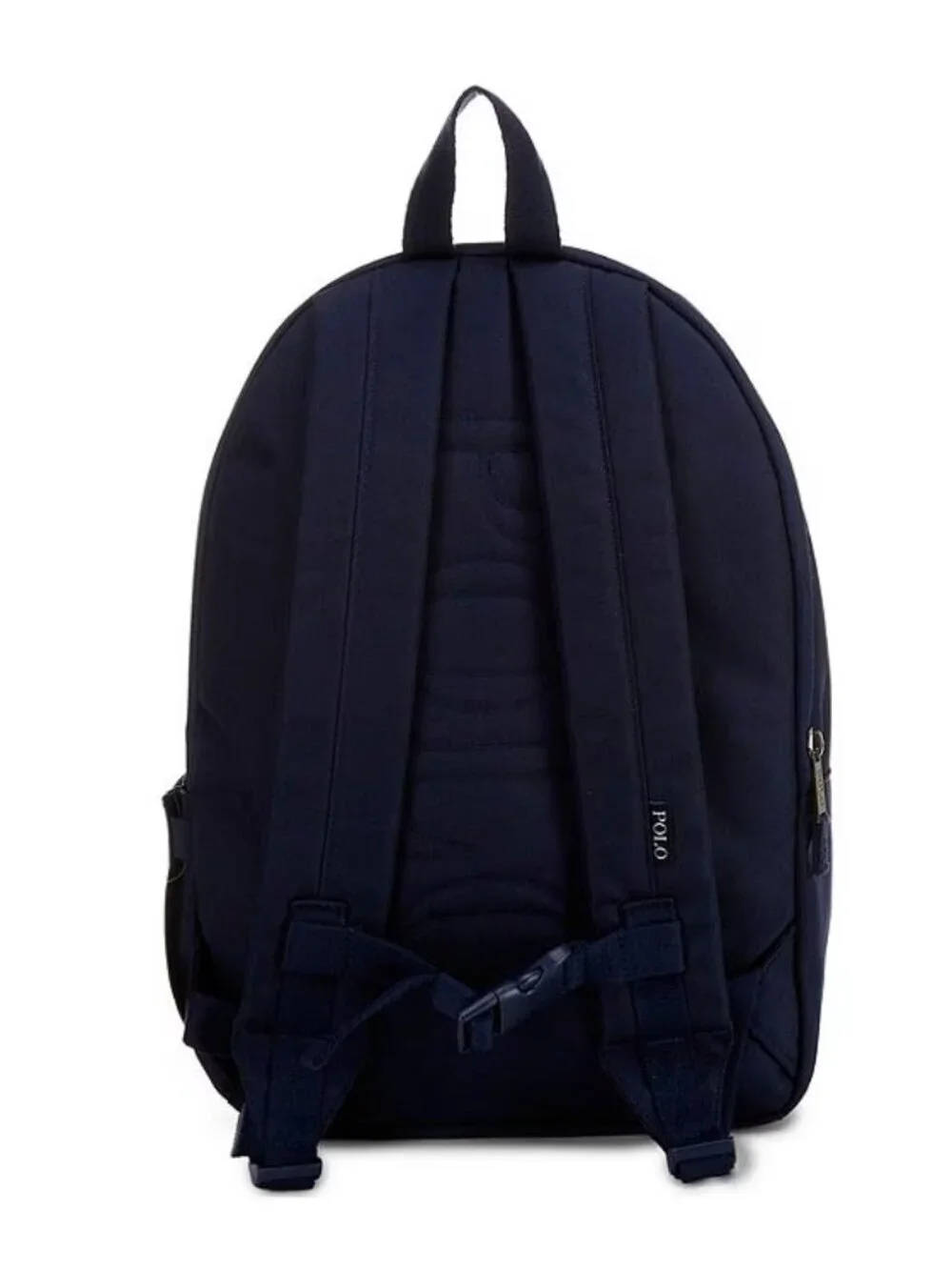 Polo Ralph Lauren Polo Bear Embroidered Varsity Backpack
